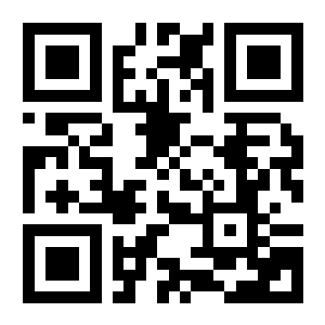 whatsapp QR code