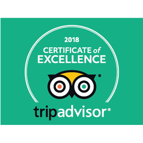 tripadvisor logo 2018