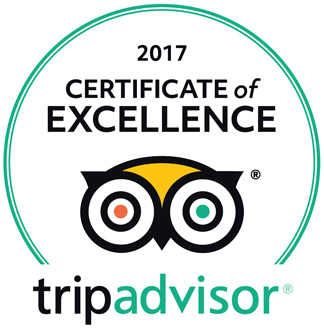 tripadvisor logo 2017