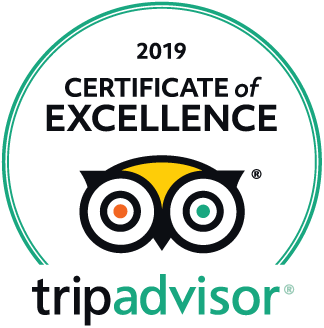 tripadvisor logo 2019
